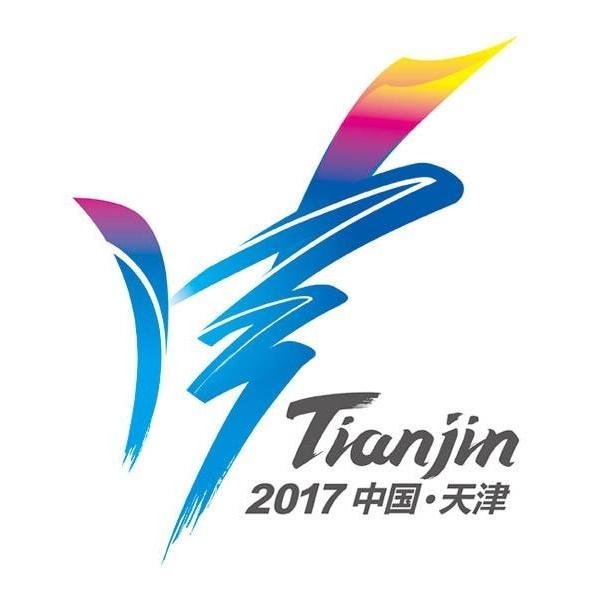 国产精品剧情原创麻豆国产